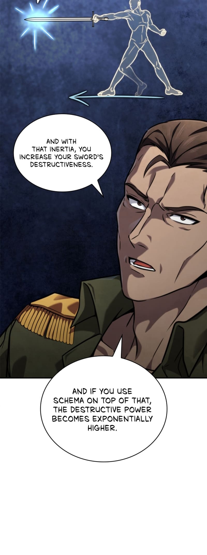 Infinite Mage, Chapter 100 image 59